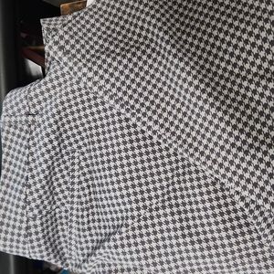 Old navy pixie pants size 28